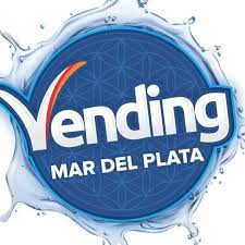Vending Mar del Plata